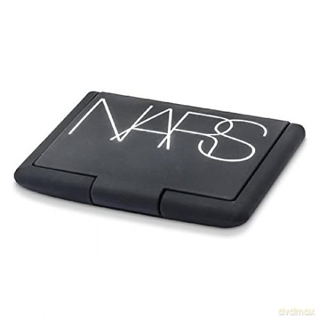 Refillable Blush 4.8 g - Shade: Deep Throat