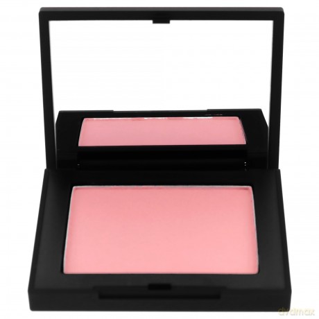 Refillable Blush 4.8 g - Shade: Forbidden