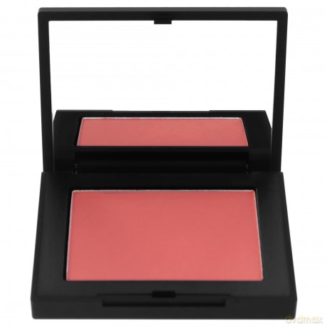 Refillable Blush 4.8 g - Shade: Obsession