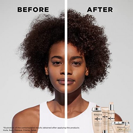 Refresh Absolu Spray 190 ml Curl Manifesto