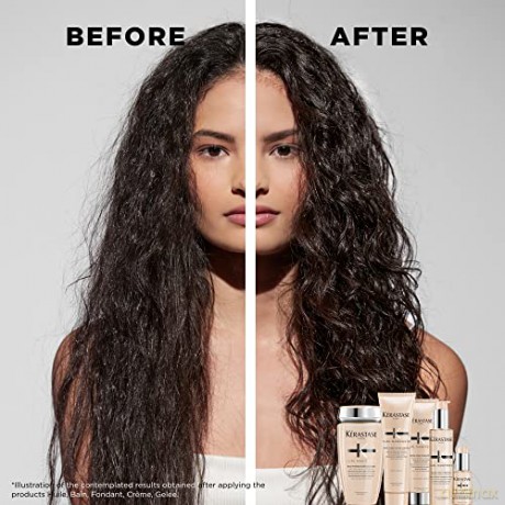 Refresh Absolu Spray 190 ml Curl Manifesto