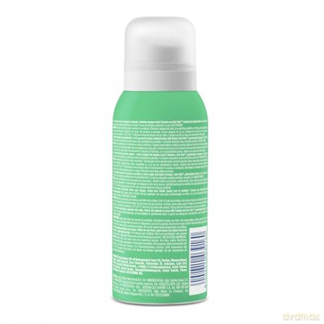 Refreshing intimate foam Fresh Intimate Detergent 100 ml