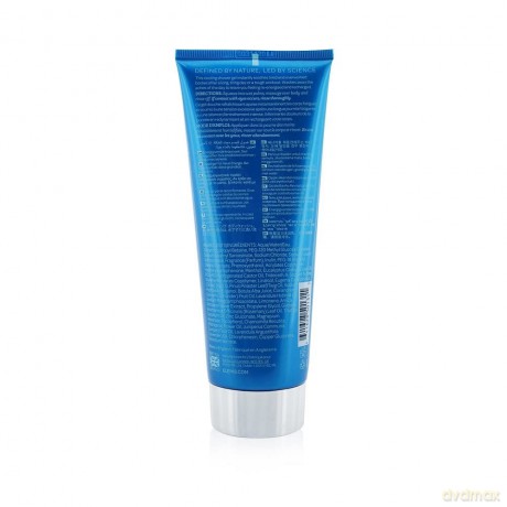 Refreshing shower gel Cool-Down Body Wash 200 ml