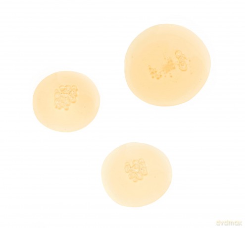 Regenerating and nourishing facial oil Queen Oil 30 ml