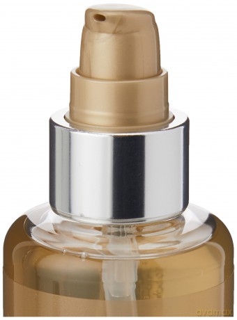 Regenerating elixir LuxeOil Reconstructive Elixir 100 ml