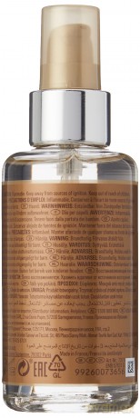 Regenerating elixir LuxeOil Reconstructive Elixir 100 ml
