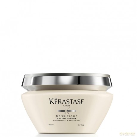 Regenerating Firming Care Hair Masque lacking density density of 200 ml