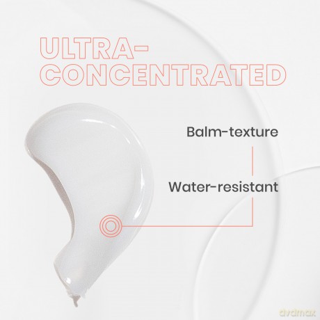 Regenerating lip balm Cicalfate+ Repair Lip Balm 10 ml