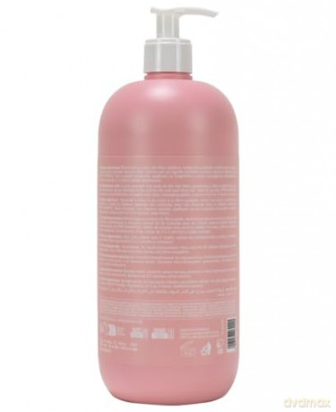 Regenerating mask for soft and shiny hair Prep Regenerating Mask - Shade: 1000 ml