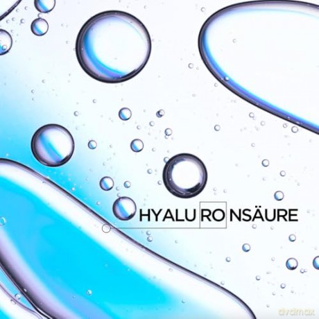 Regenerating serum for blond hair Blond Absolu 2% Pure Hyaluronic Acid Serum 50 ml