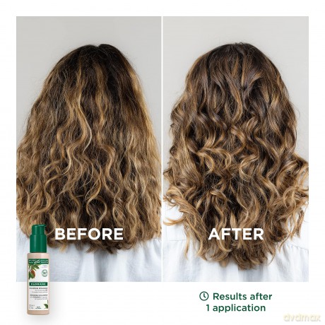 Regenerating serum for dry and damaged hair Repair ing Cica-Serum 100 ml
