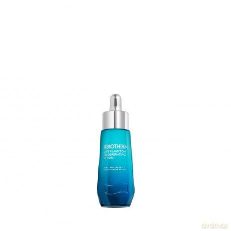 Regenerating skin serum Life Plankton Regenerating Serum - Volume: 30 ml