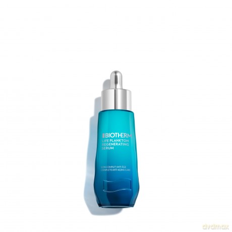 Regenerating skin serum Life Plankton Regenerating Serum - Volume: 50 ml