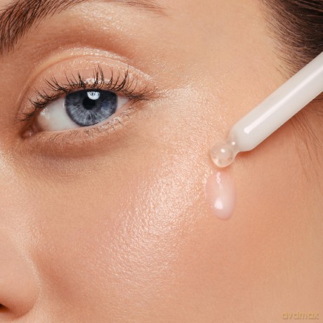 Regenerating skin serum Life Plankton Regenerating Serum - Volume: 50 ml