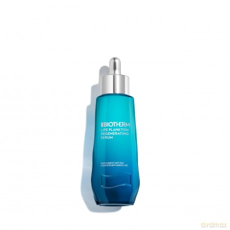 Regenerating skin serum Life Plankton Regenerating Serum - Volume: 75 ml