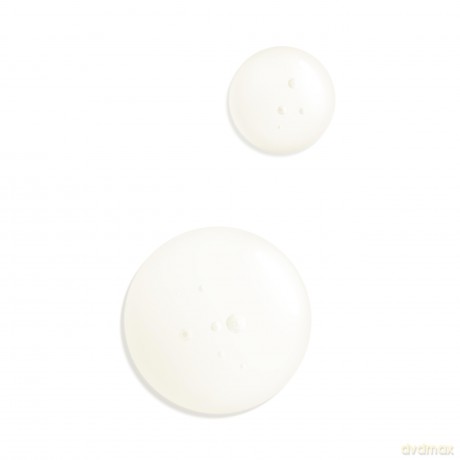 Regenerating skin serum Life Plankton Regenerating Serum - Volume: 75 ml