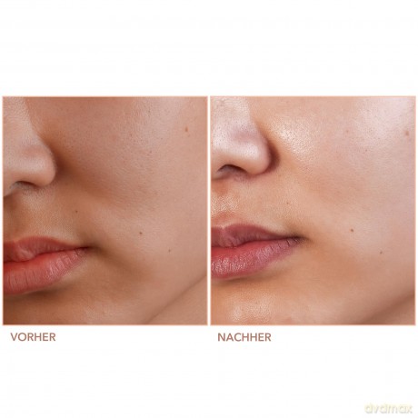 Regenerative skin oil Supercharged Overnight Skin Repair Face Oil 30 ml