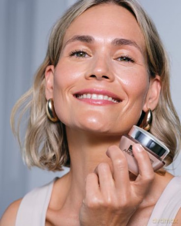 Renewing skin cream Anew Power Skin Renewal Cream 50 ml