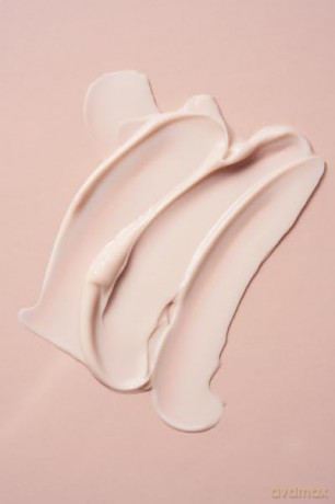 Renewing skin cream Anew Power Skin Renewal Cream 50 ml