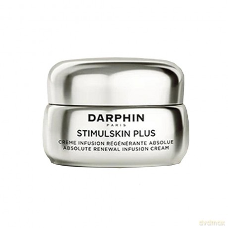 Renewing skin cream Stimulskin Plus Absolute Renewal Infusion Cream 15 ml