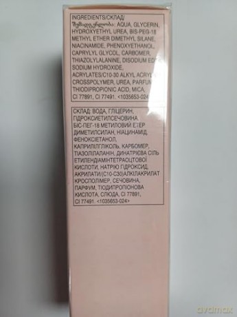 Renewing skin serum Anew Power Skin Renewal Serum 30 ml