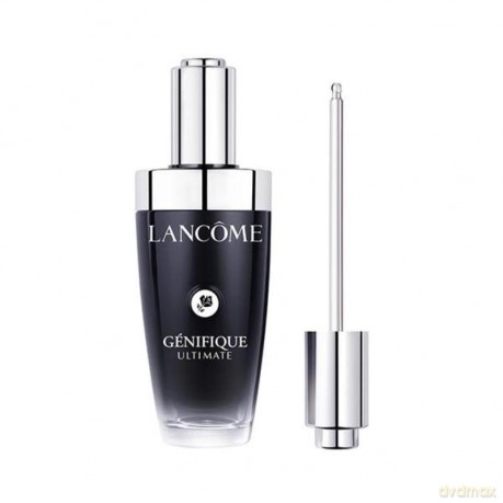 Renewing skin serum Gnifique Ultimate Serum 100 ml