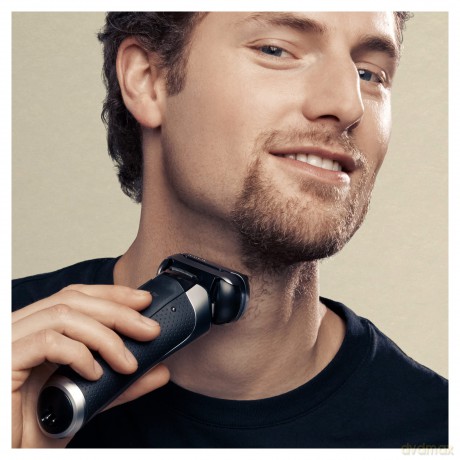 Replacement head for Series 9 Pro 94M electric shaver