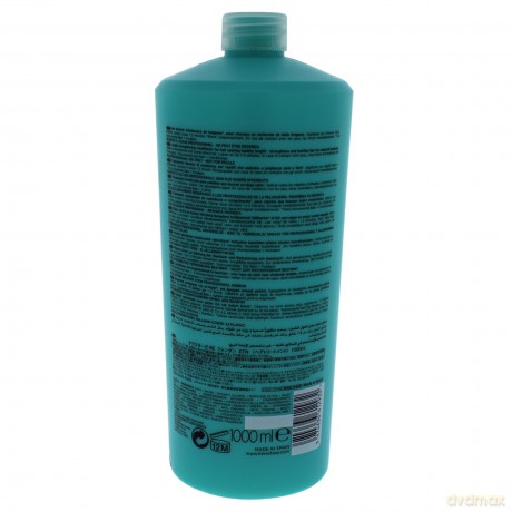 Resist ance Fondant Extentioniste Length Strength ening Conditioner - Volume: 1000 ml