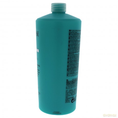 Resist ance Fondant Extentioniste Length Strength ening Conditioner - Volume: 1000 ml