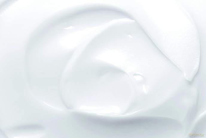 Restart Recovery hair mask Intense Recovery Mask - Volume: 500 ml