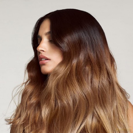 Restart Recovery Restorative Melting Conditioner - Volume: 200 ml