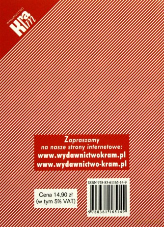 Rozmówki albańskie KRAM [KSIĄŻKA]