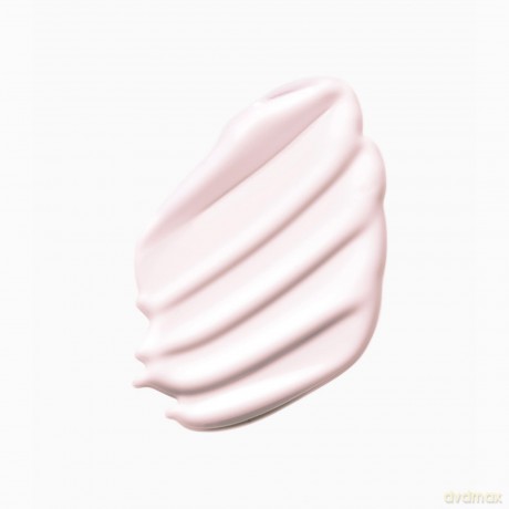 Restoring conditioner for colored hair Chroma Absolu Fondant Cica Chroma Conditioner - Volume: 200 ml