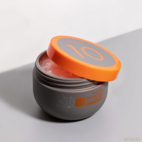 Restoring hair mask 10 Premium Repair Hair Mask 300 ml