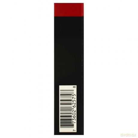Retro Matte Cream Lipstick Liquid Lip Colour 5 ml - Shade: Ruby Phew!