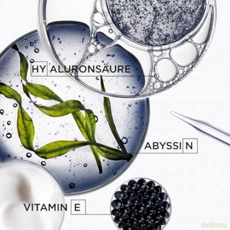 Revitalizing mask against the signs of hair aging Chronologist Masque Intense Rgnrant - Volume: 200 ml