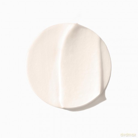 Revitalizing Mask for hair stressed by the sun Soleil Masque Apr¨s- Soleil - Volume: 200 ml