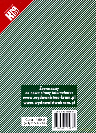 Rozmówki bułgarskie w.2012 KRAM [KSIĄŻKA]