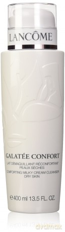 Riverside Drive - woda perfumowana - Volume: 100 ml