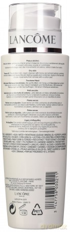 Riverside Drive - woda perfumowana - Volume: 100 ml