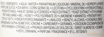 Riverside Drive - woda perfumowana - Volume: 100 ml
