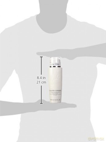 Riverside Drive - woda perfumowana - Volume: 100 ml