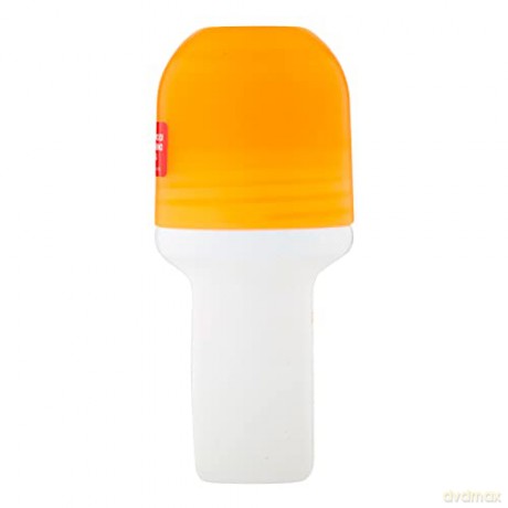 Roll-On deodorant mandarin and neroli Active Deo Roll-On 50 ml