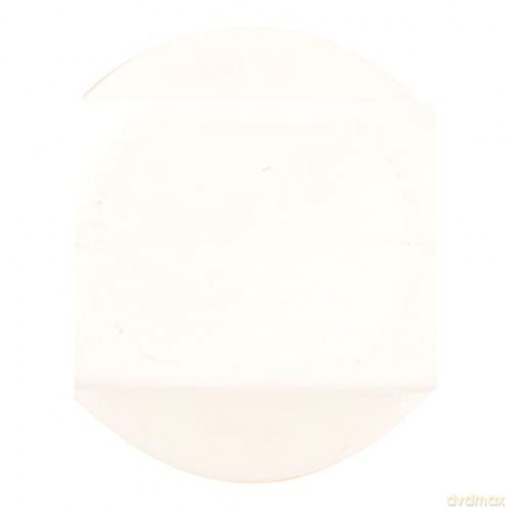 Roll-On deodorant mandarin and neroli Active Deo Roll-On 50 ml