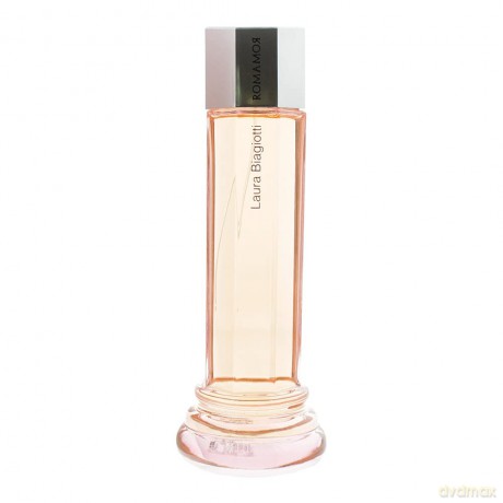Romamor - woda toaletowa - Volume: 100 ml