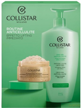 Routine Anticellulite Anti-Cellulite Gift Set