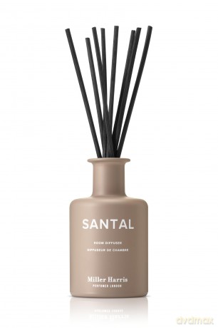 Santal - difuzr 150 ml