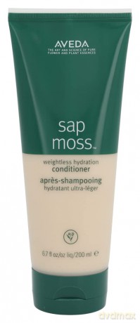 Sap Moss Hydration Conditioner Weightless Hydration Conditioner - Volume: 200 ml