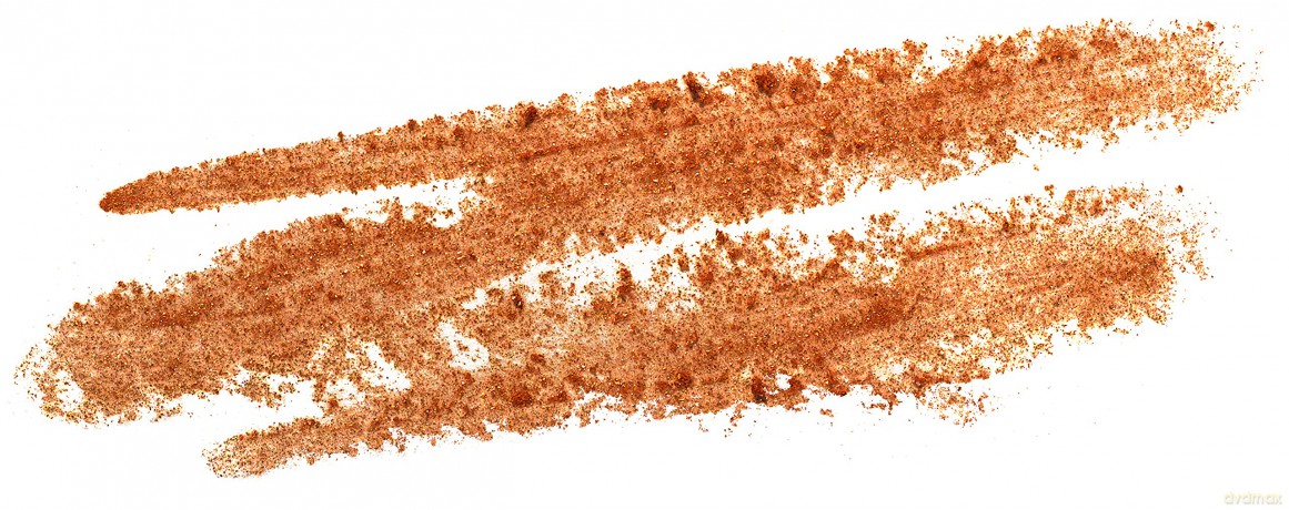 Satin Eyeshadow Pen - Shade: Bronze