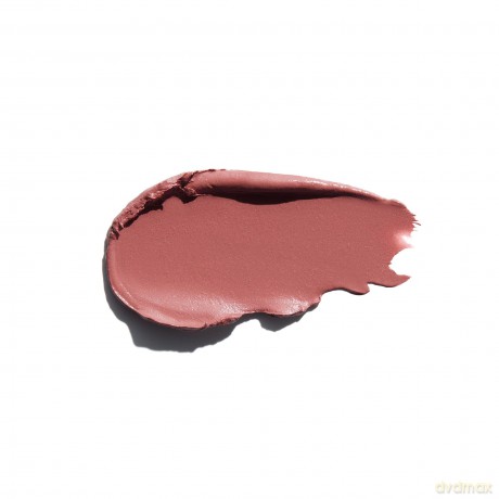 Satin Lipstick 3 g - Shade: Taupe Beige